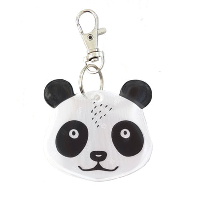 Kuvaamataito Heijastin