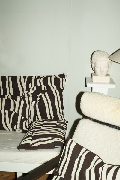 Joutilas Tyyny - 40x60cm