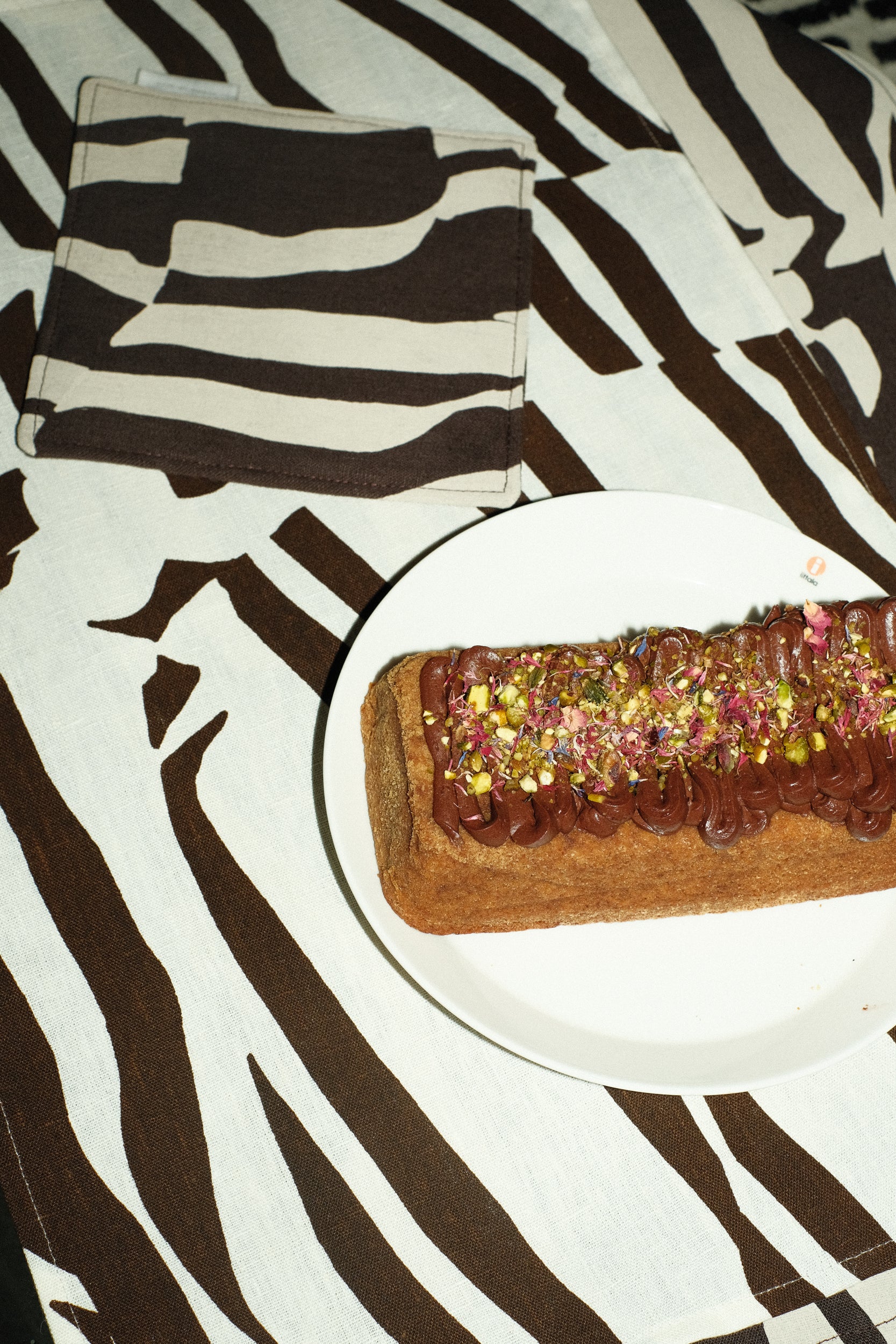 Joutilas Keittiöpyyhe