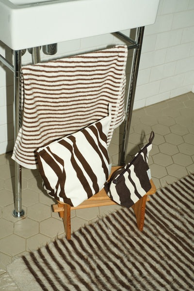 Joutilas Kosmetiikkalaukku - Pieni