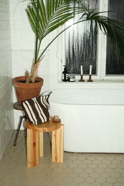 Joutilas Kosmetiikkalaukku - Iso