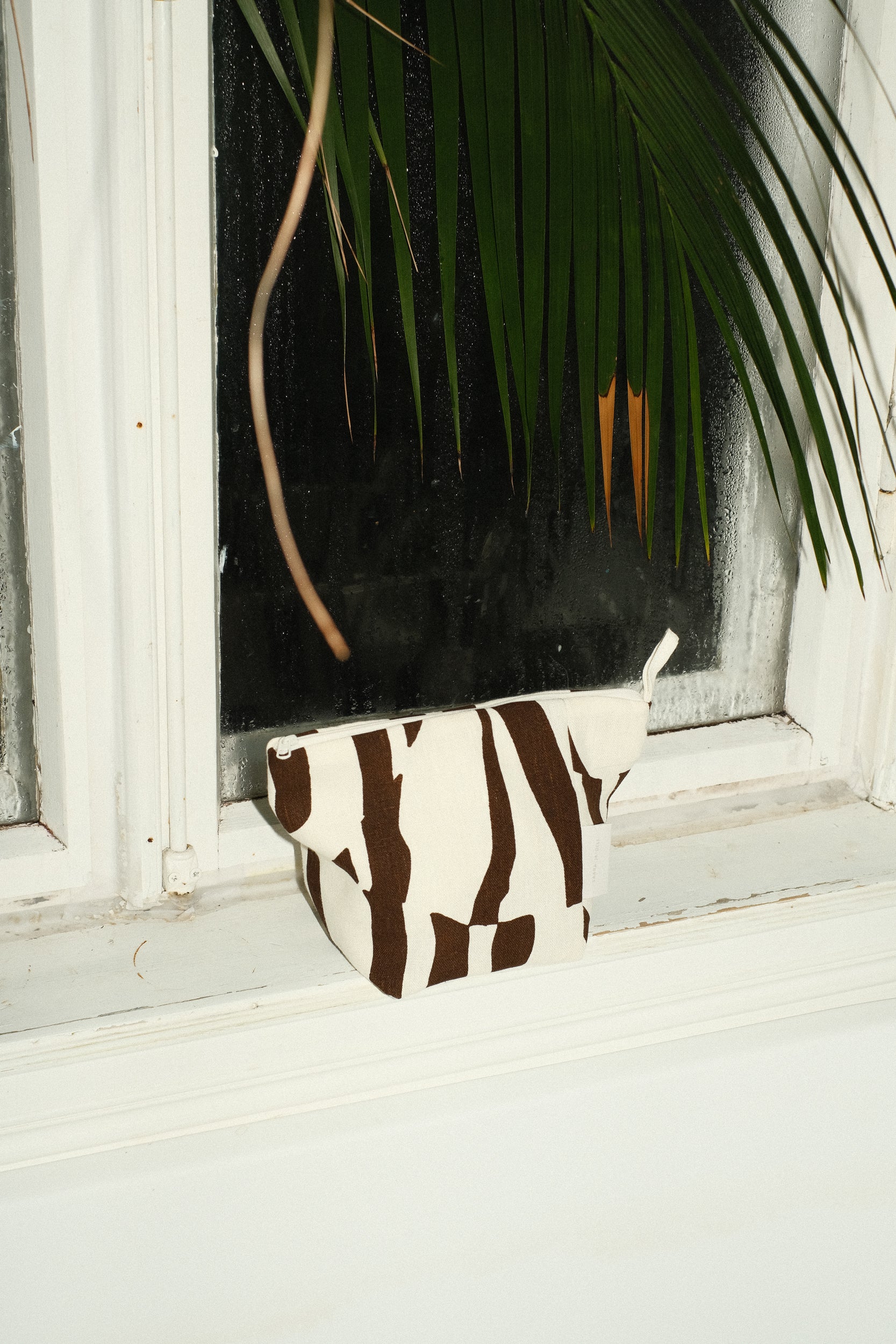 Joutilas Kosmetiikkalaukku - Pieni