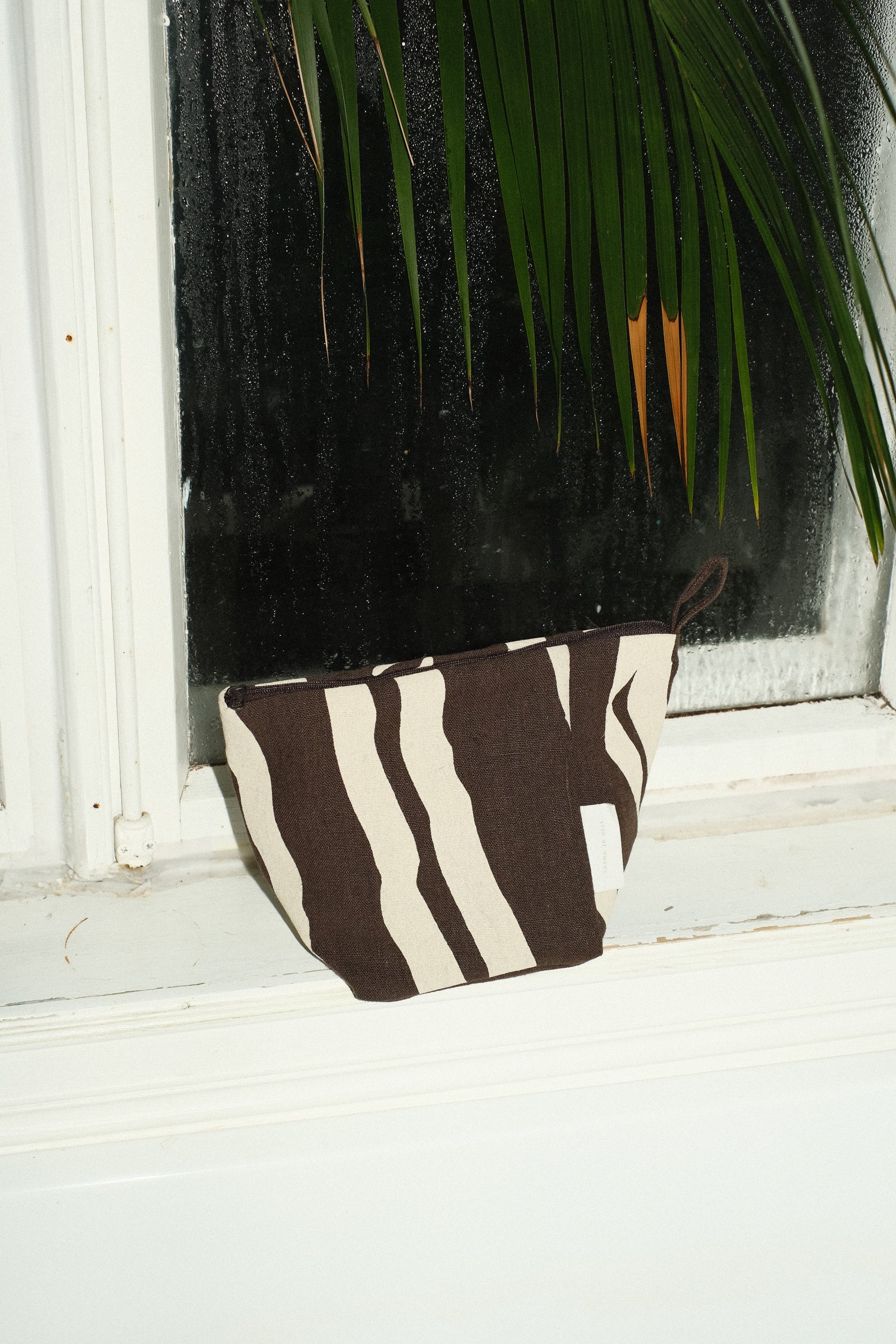 Joutilas Kosmetiikkalaukku - Pieni