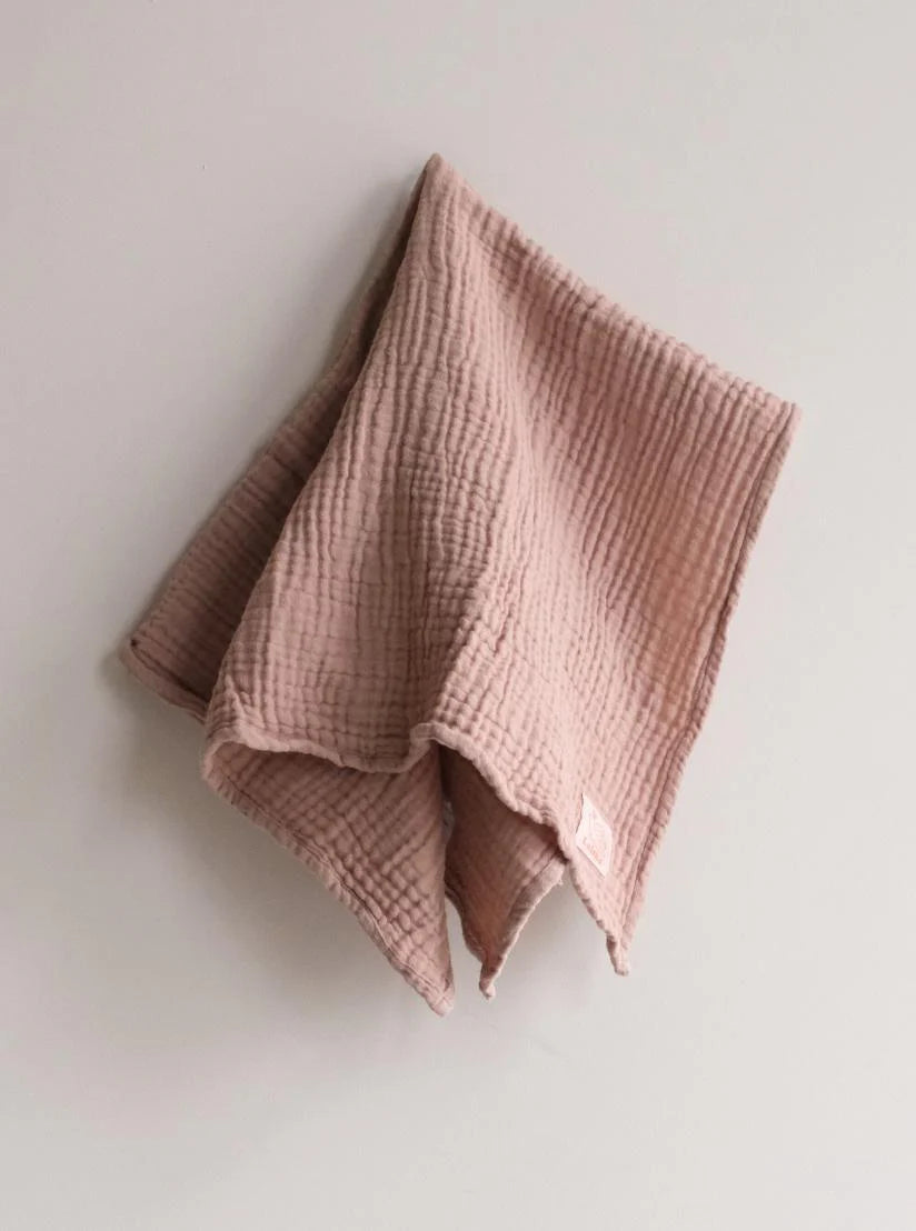 Filago Cloth