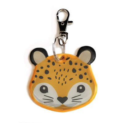 Kuvaamataito Heijastin