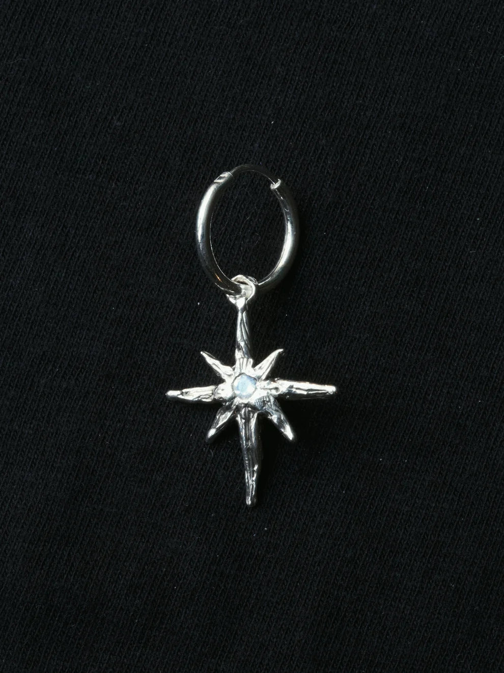 Wish Earrings