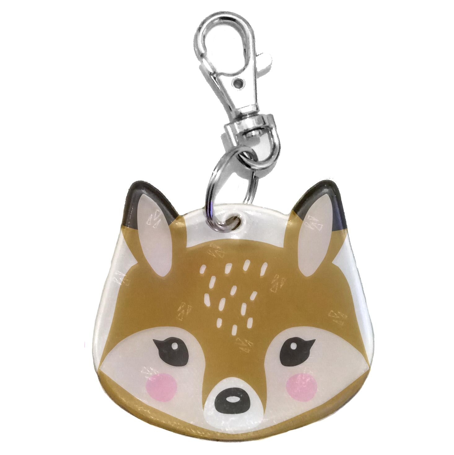 Kuvaamataito Heijastin