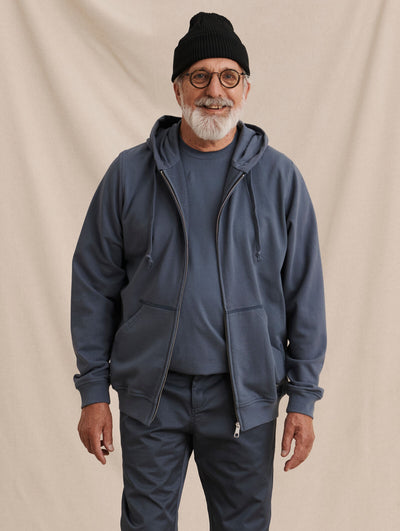 Rymättylä Pipo - Musta