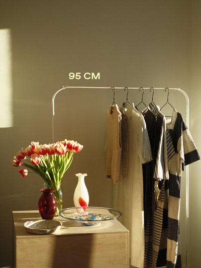 PUF KORTTELIKIRPPIS vol. 6 - MYYNTIPAIKKA