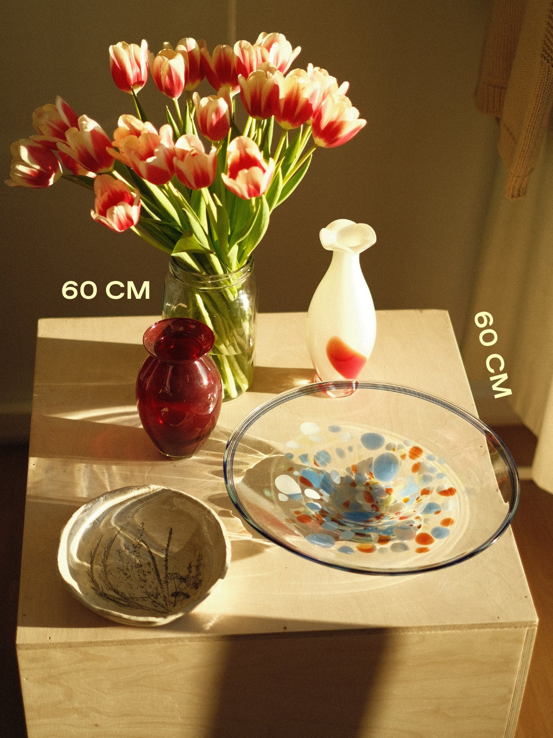 PUF KORTTELIKIRPPIS vol. 6 - MYYNTIPAIKKA