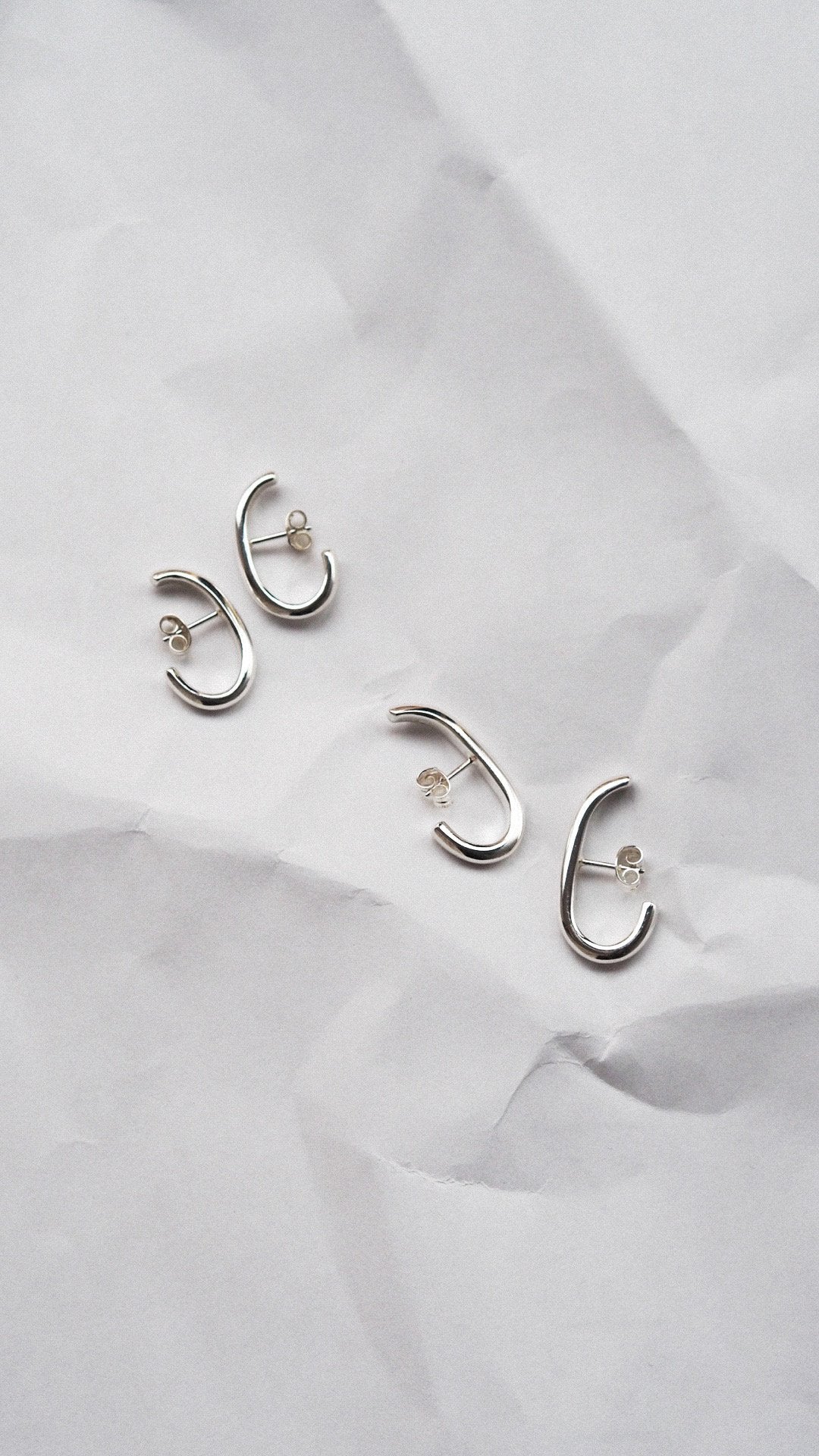 Think that Thought Model 1