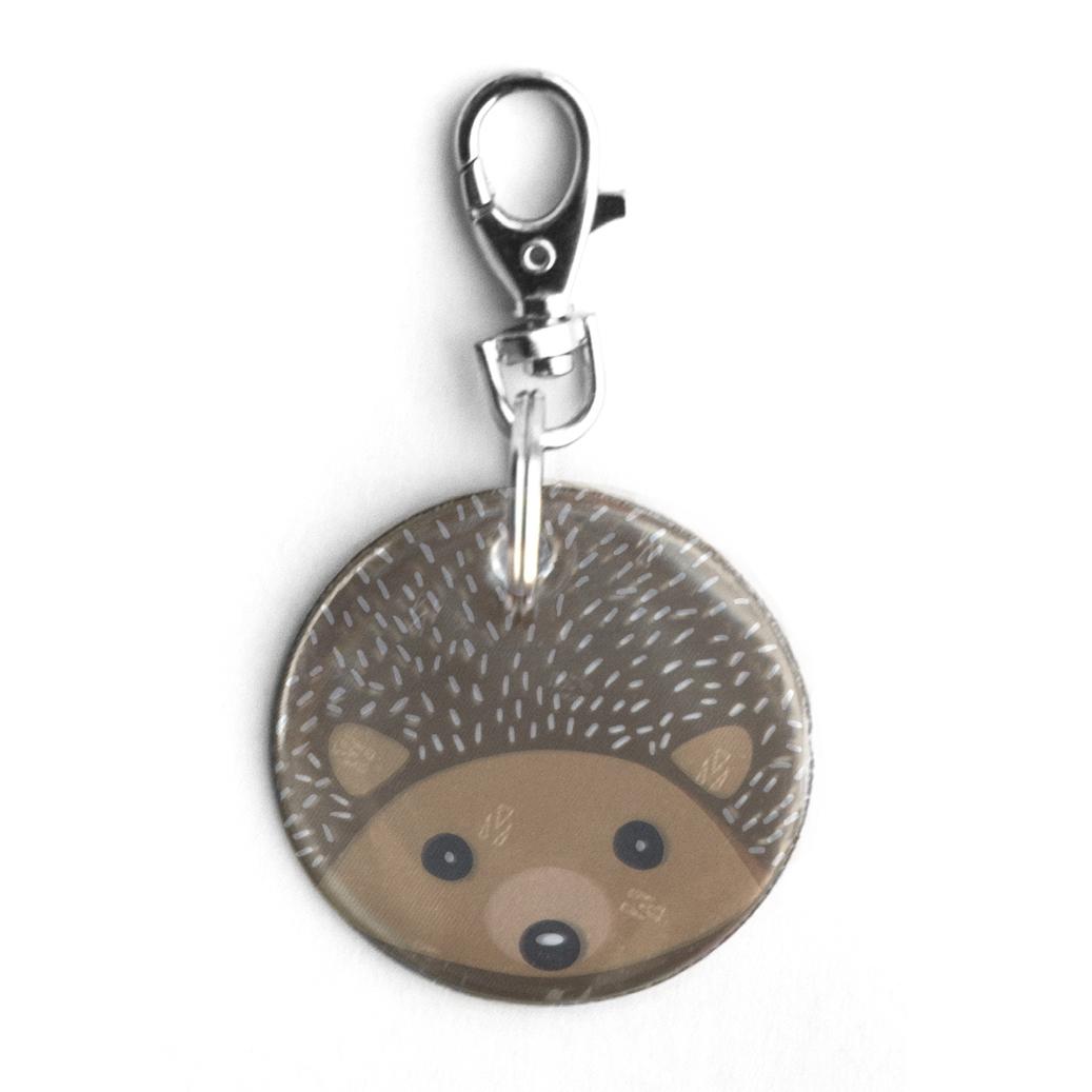 Kuvaamataito Heijastin