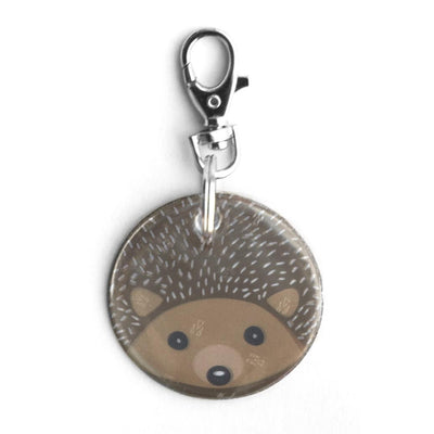 Kuvaamataito Heijastin