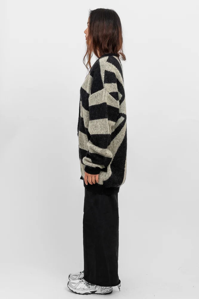 Runo - Äidin valvova silmä