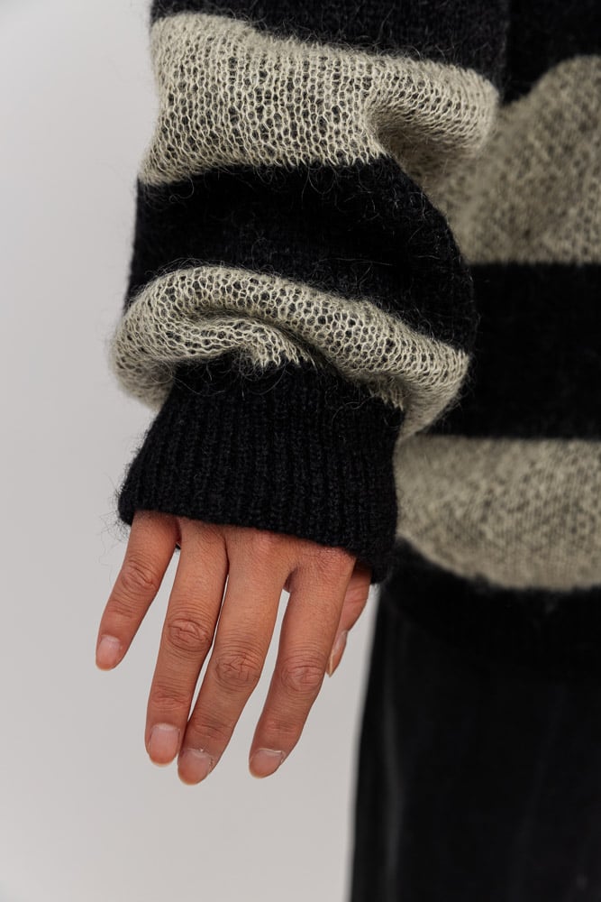 Runo - Äidin valvova silmä