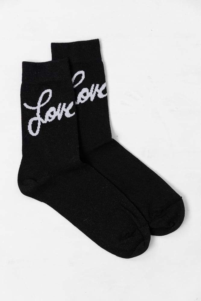 Sukat - Love Musta