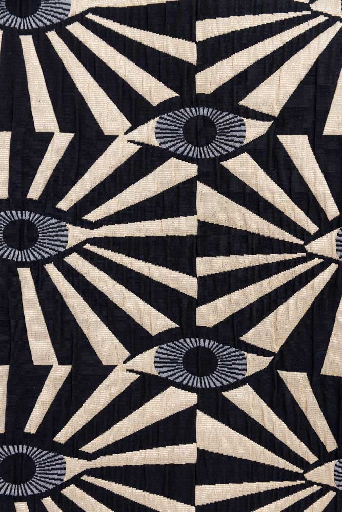 Lilli - Äidin valvova silmä Kulta