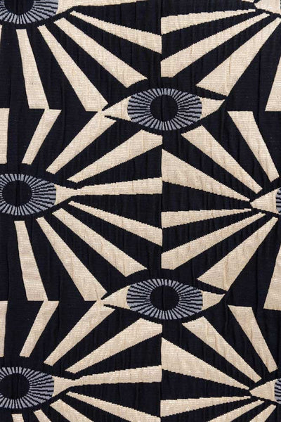 Lilli - Äidin valvova silmä Kulta