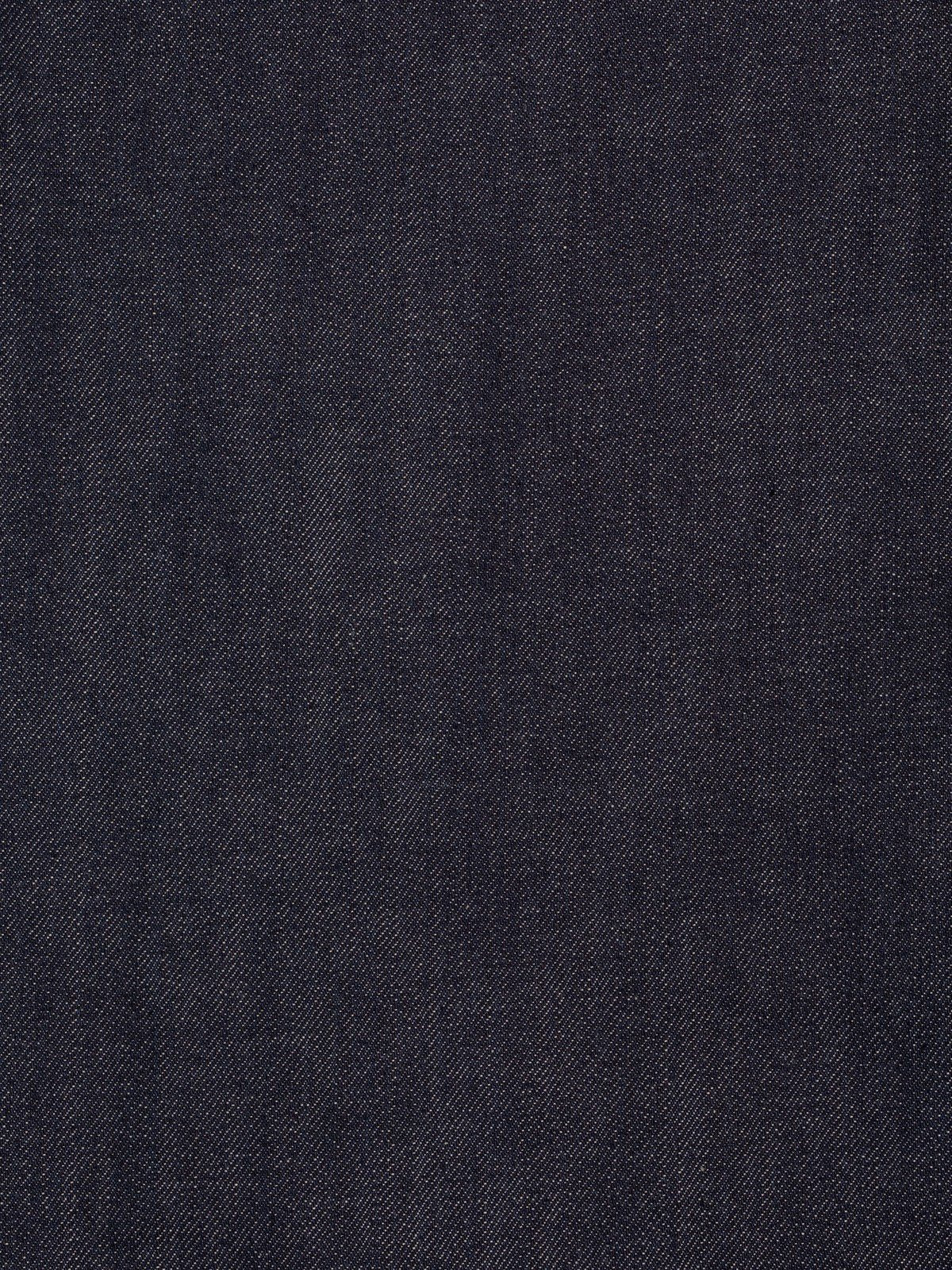 Tuff Tony - Dry Selvage