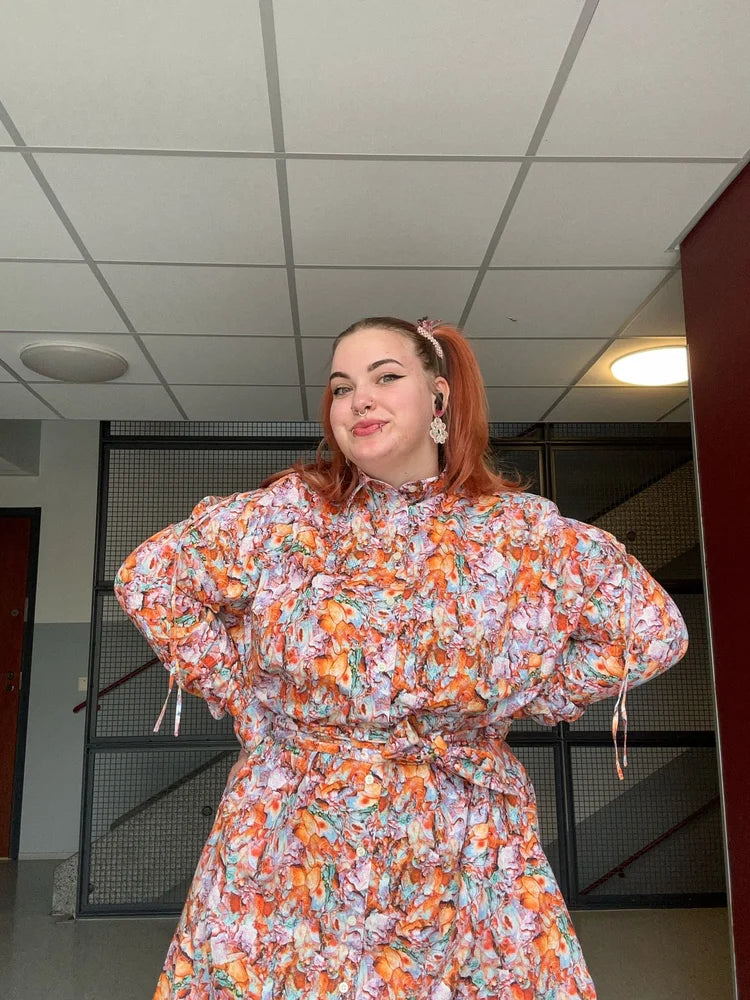 Office Mekko - Kaarna