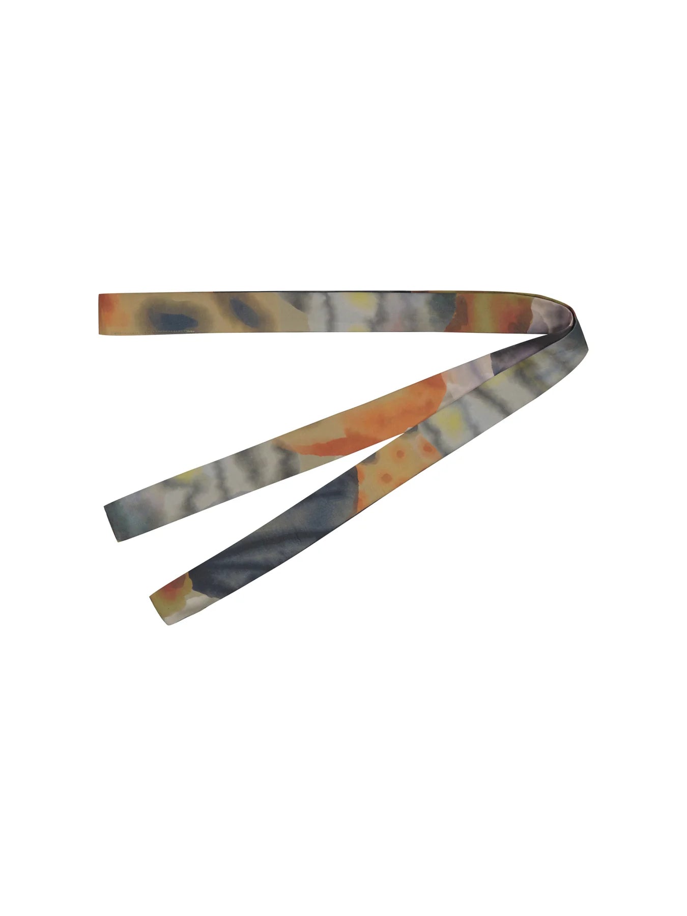 Saltwater Belt