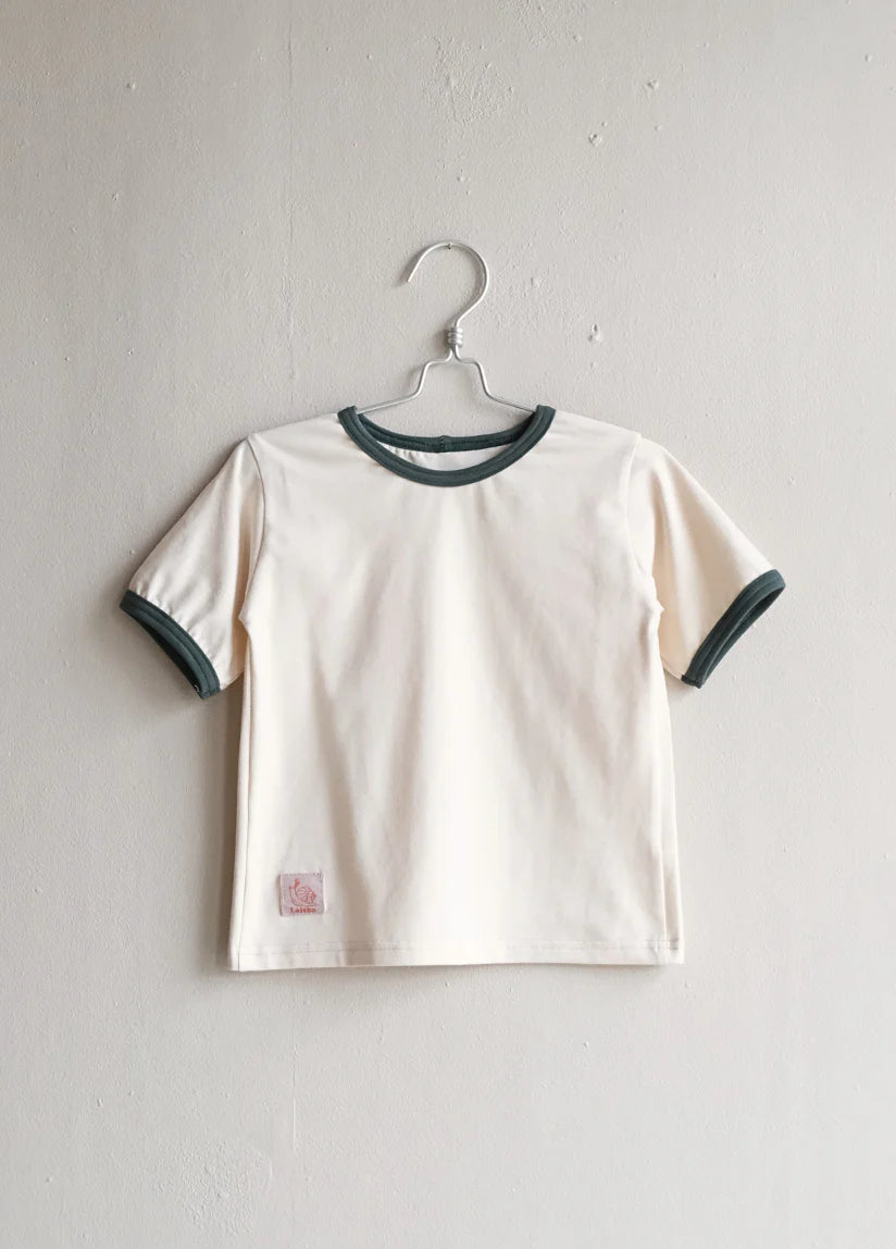 Laiska Tee