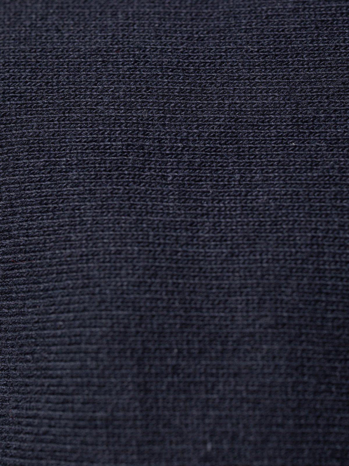Hasse Crew Neck - Navy