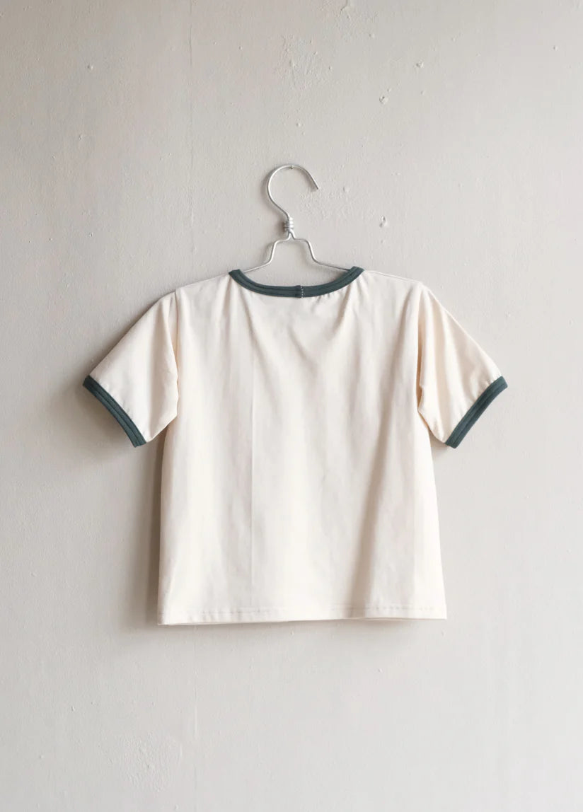 Laiska Tee
