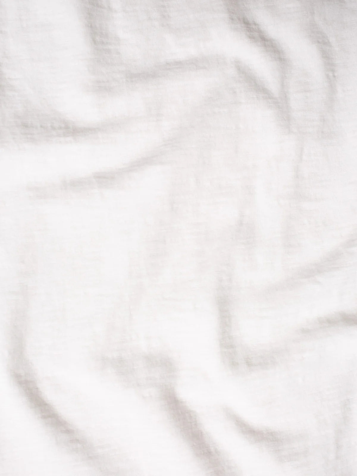 Roffe T-Shirt - Offwhite