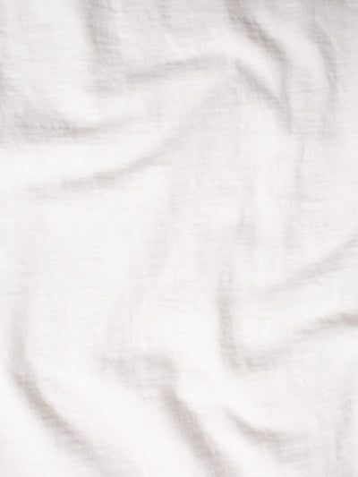 Roffe T-Shirt - Offwhite