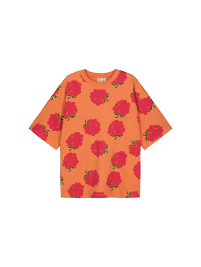 Raspberry T-Shirt