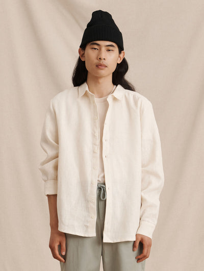 Rymättylä Pipo - Musta