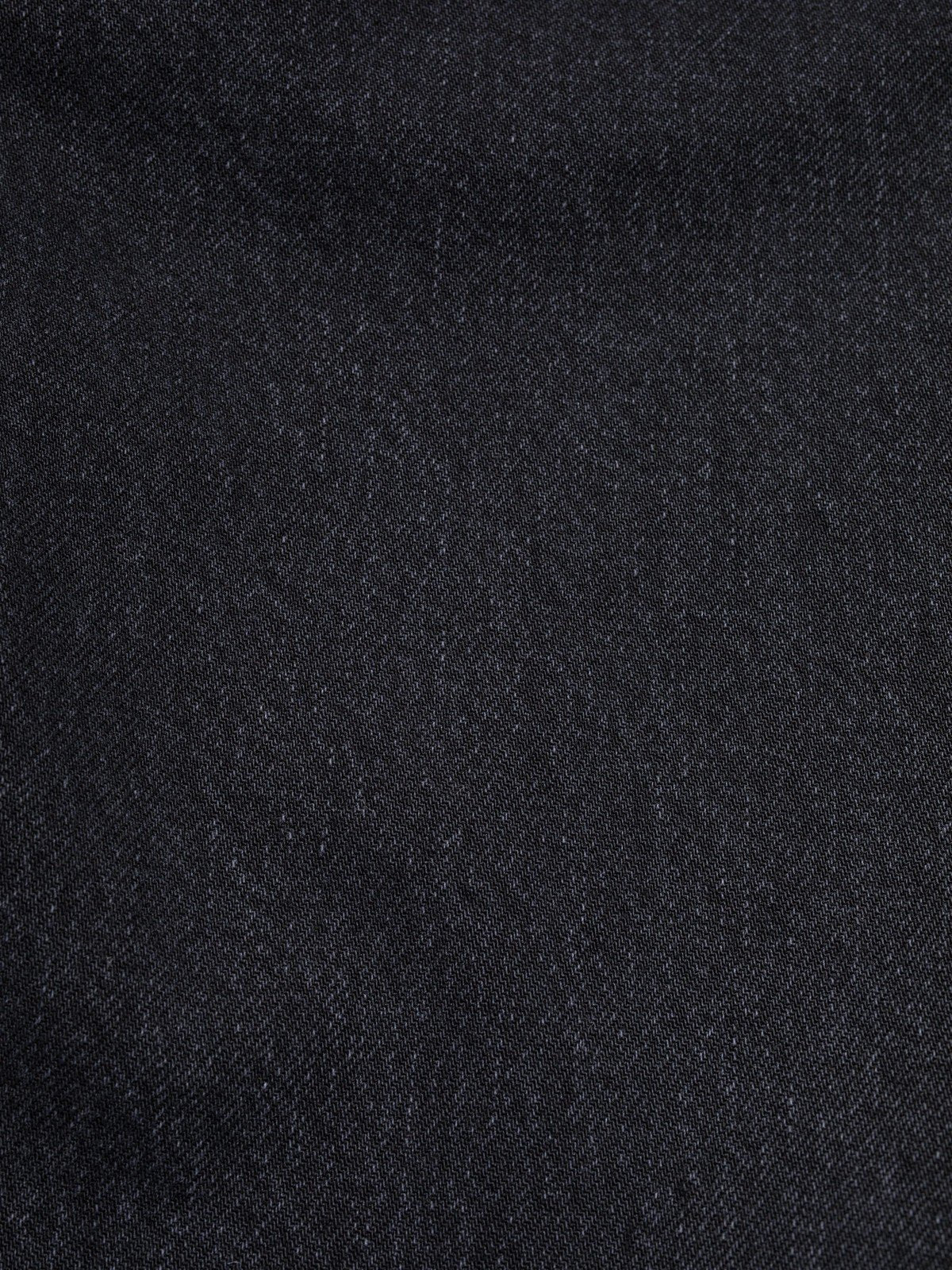 Tuff Tony - Black Vintage