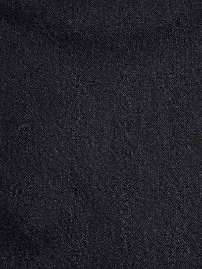 Tuff Tony - Black Vintage