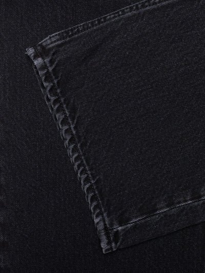 Tuff Tony - Black Vintage