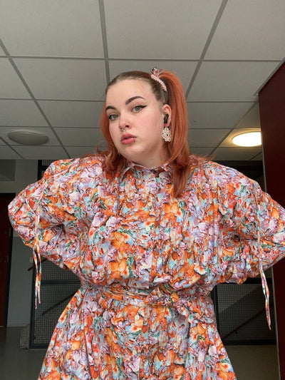 Office Mekko - Kaarna