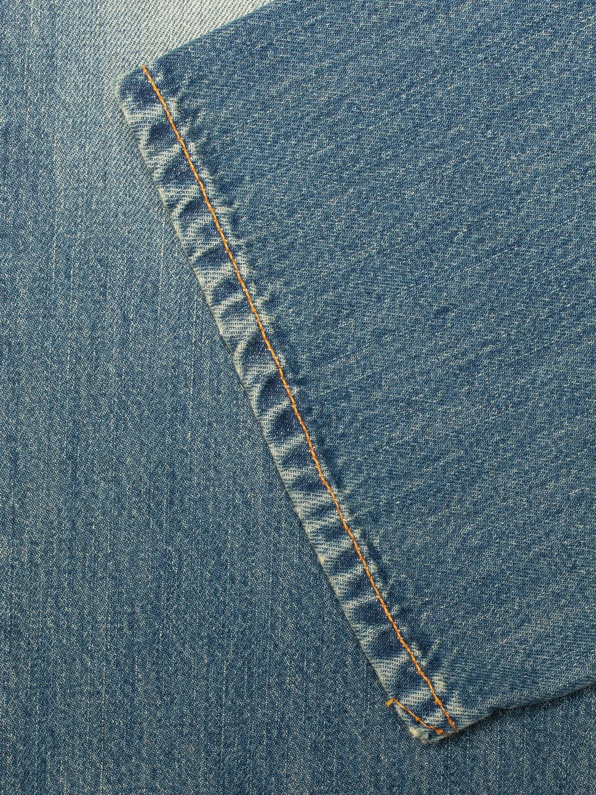 Tuff Tony - Clay Canyons