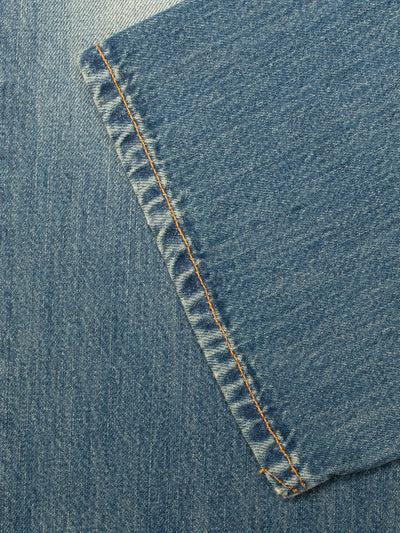 Tuff Tony - Clay Canyons