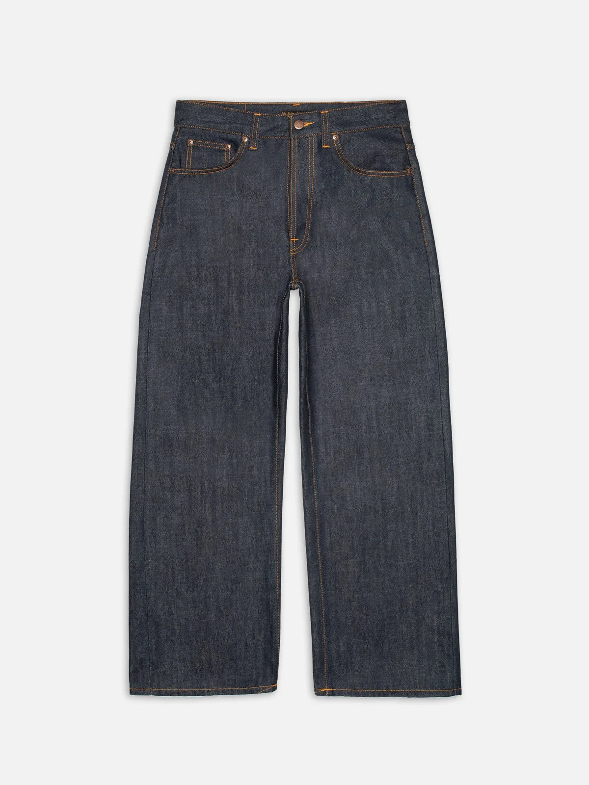 Loud Larry - Dry Streaky