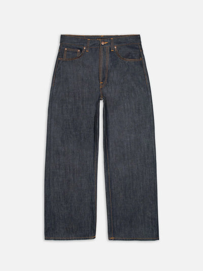 Loud Larry - Dry Streaky