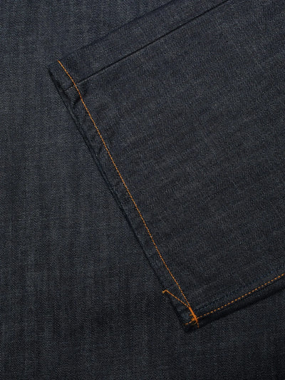 Loud Larry - Dry Streaky