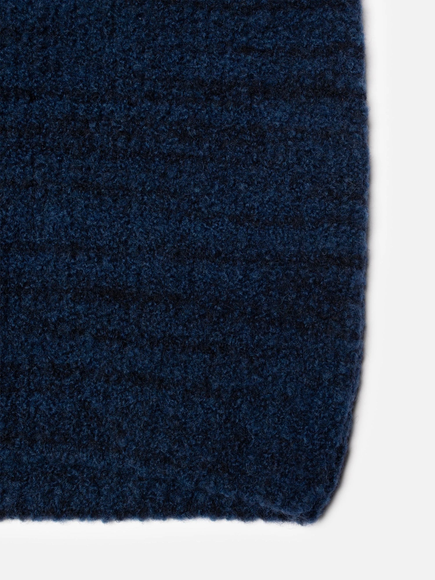 Gurra Boucle Sweater - Multi