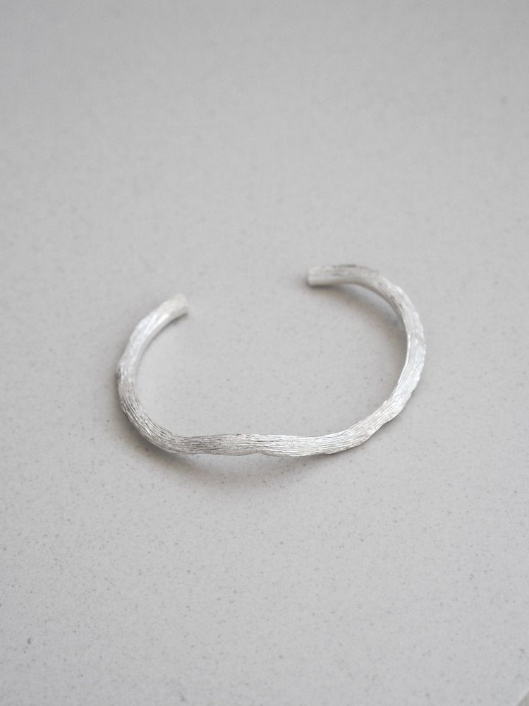 Under the Boughs bracelet