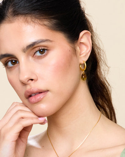 Sugar Drop Choco Korvakorut