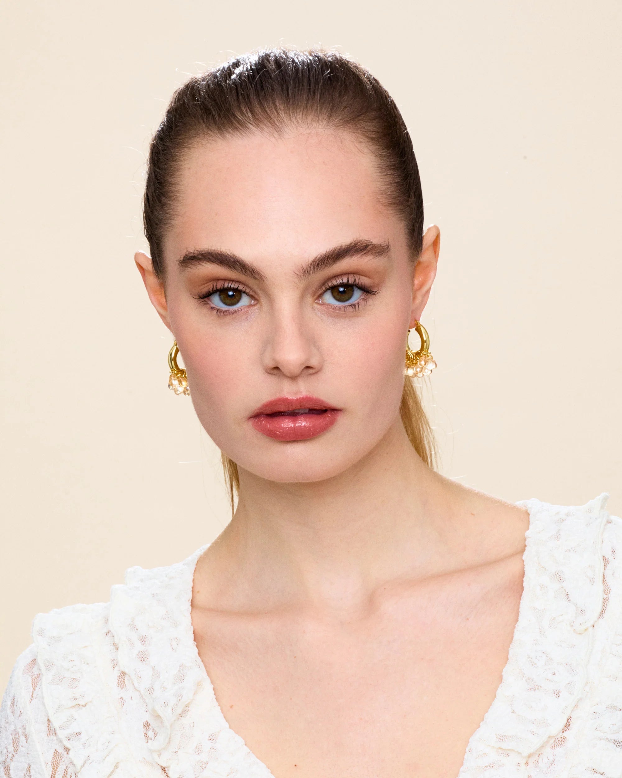 Cookie Dough Korvakorut