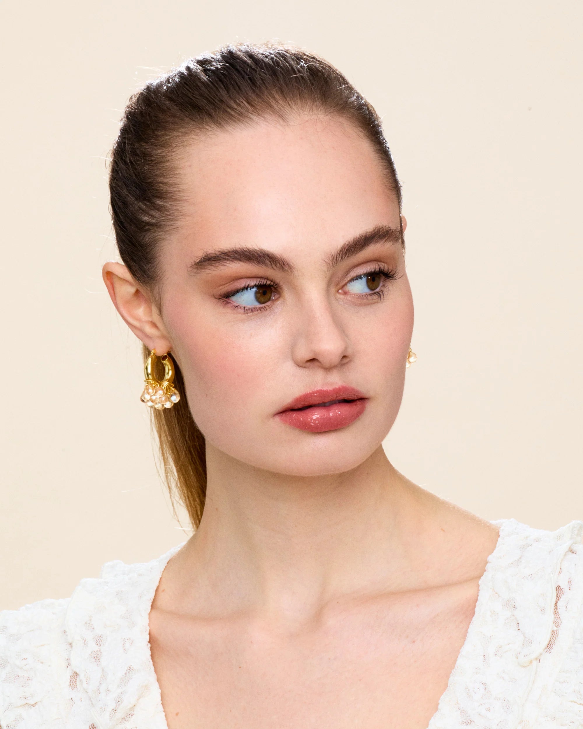 Cookie Dough Korvakorut