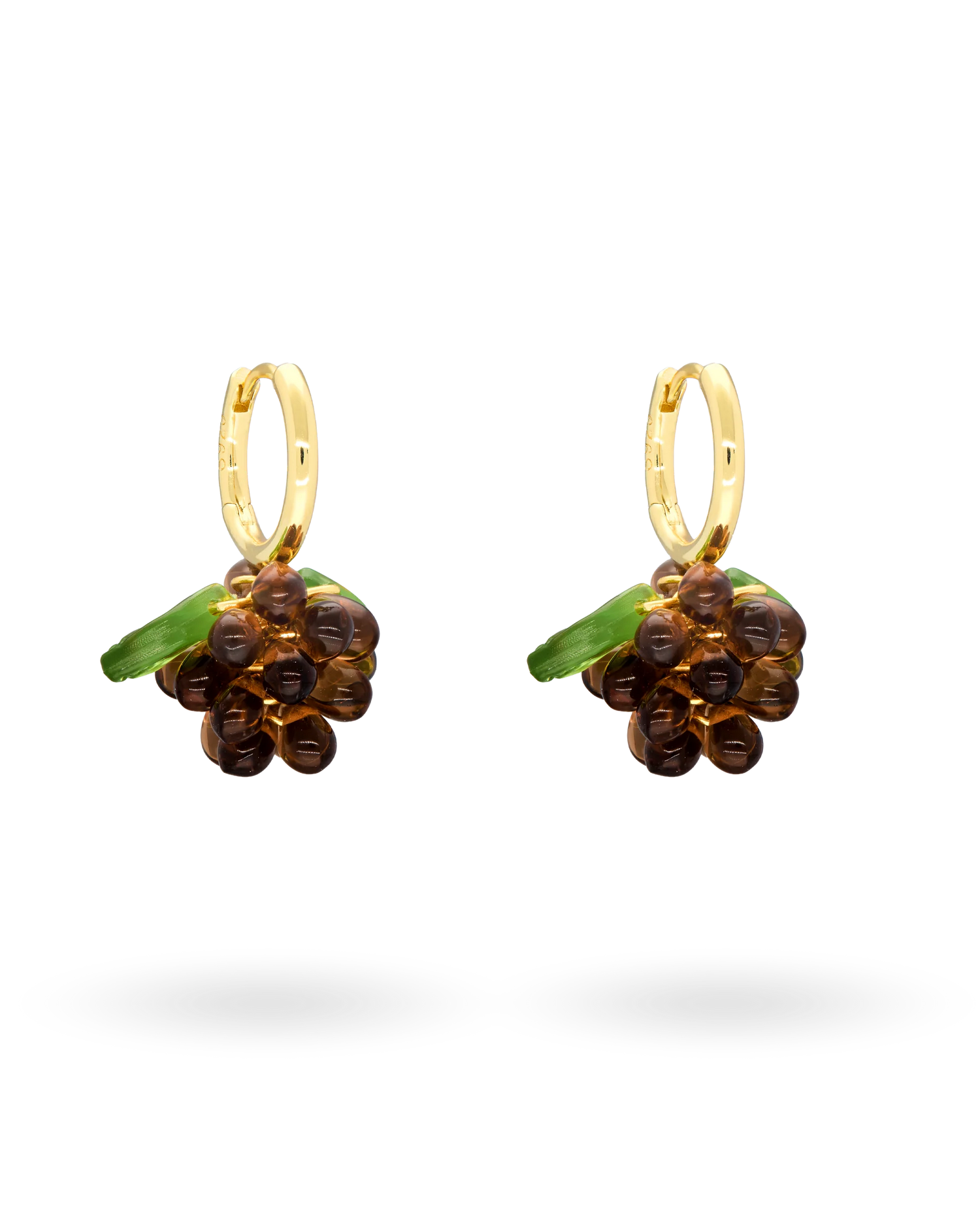 Mini Choco Jam Korvakorut
