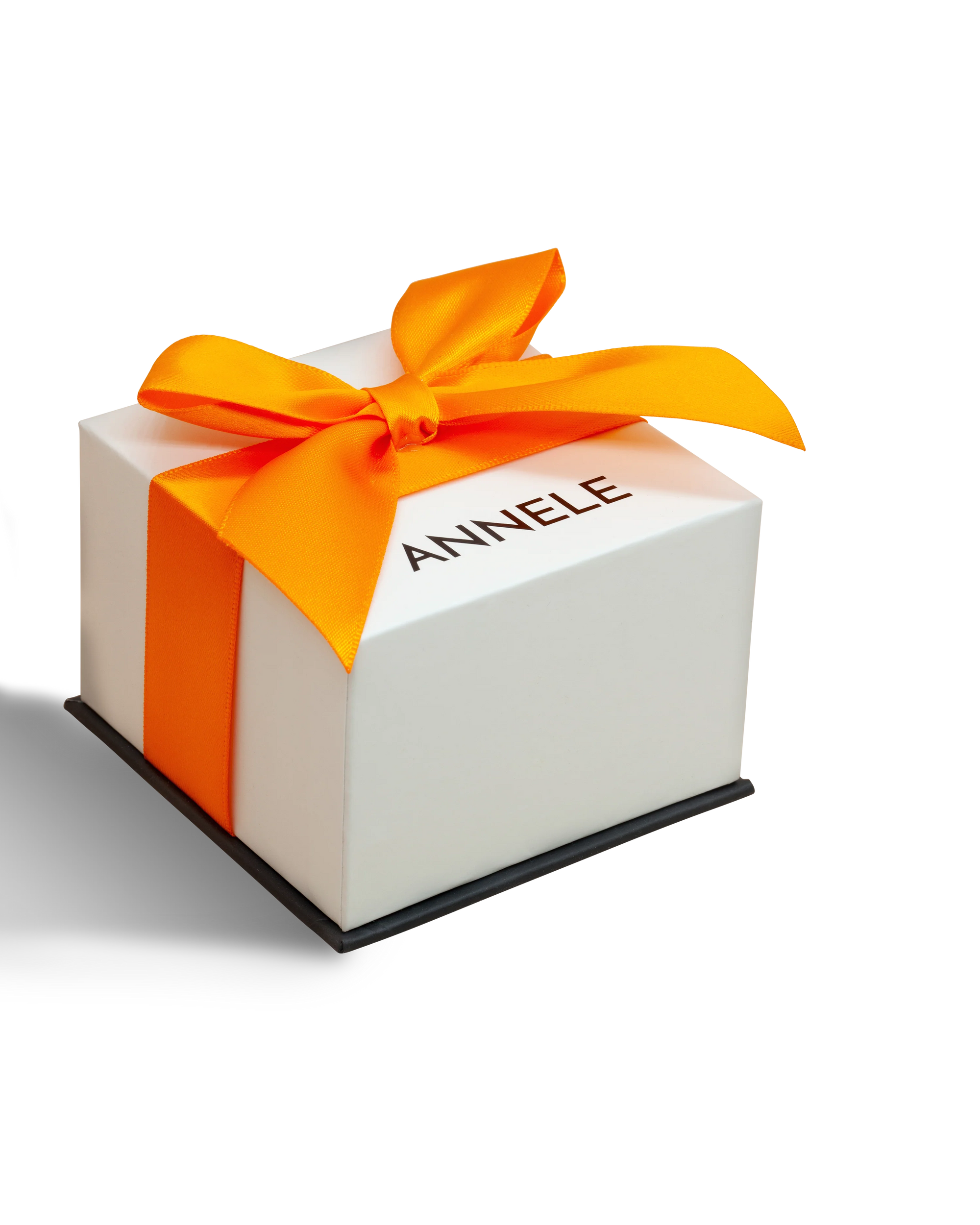 Rose Romance Korvakorut