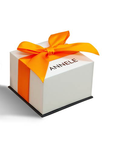 Mini Choco Jam Korvakorut