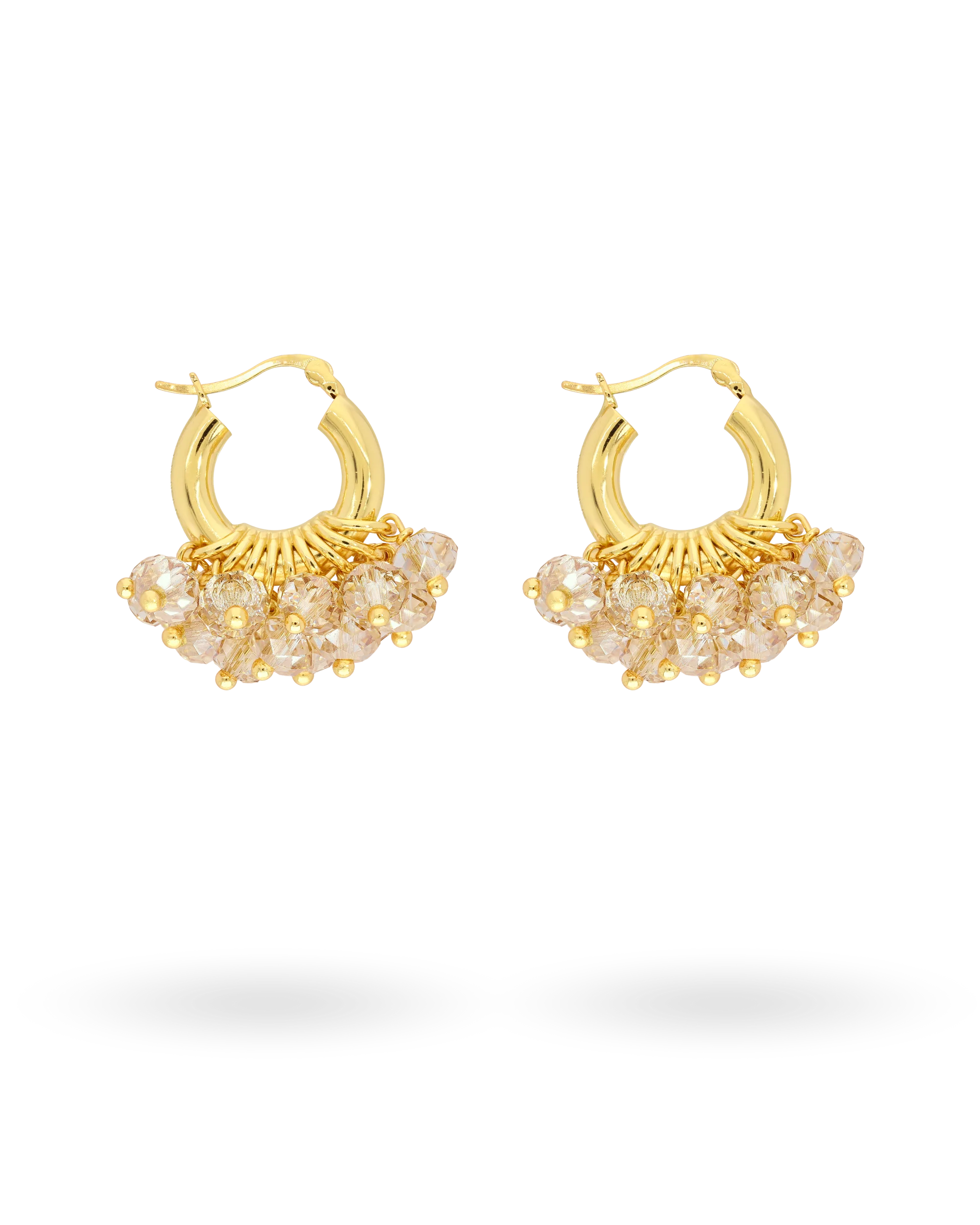 Mini Bisquit Bliss Korvakorut